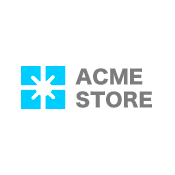 ACME Corp