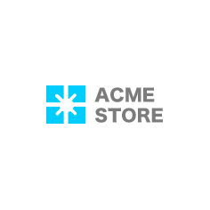 ACME Corp