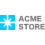 ACME Corp